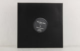Close Counters – If It Aint Jazz Volume 5 – Vinyl EP