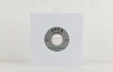You're My Only Desire (Original) / You're My Only Desire (Lower Vocal Mix) - Vinyl 7"