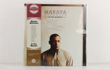 Makaya McCraven – In The Moment (2025 repress) – Vinyl 2LP