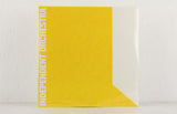 Independent Orchestra – IO 2 – Vinyl LP