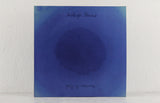 Humble B Flat – Indigo Blues – Vinyl LP