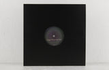 Humble B-Flat – Indigo Reels & Cuts: Volume 1 – Vinyl EP