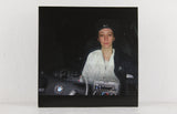 Inga Copeland – Higher Powers – Vinyl LP