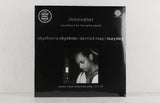 Rhythim Is Rhythim / Derrick May / Mayday – Innovator (Soundtrack For The Tenth Planet) – Vinyl 2 x 12"