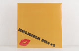 Various Artists – Instrumental Dubs #2 – Vinyl LP