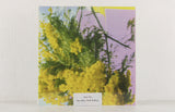 Four Tet – Into Dust (Still Falling) – Vinyl 12"