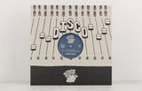 Another Taste – Into The Night – Vinyl 12"