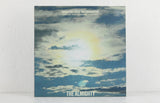 Isaiah Collier & The Chosen Few – The Almighty (orange vinyl) – Vinyl 2LP