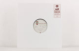 Mystical Circles 03 – Vinyl 12"