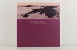 Isolée – Beau Mot Plage (Remixes) – Vinyl 12"