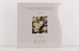 Various Artists - Ivan Smagghe – The Sound Of Love International #008 – Vinyl 2LP