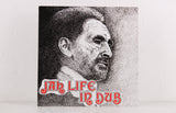 Scientist – Jah Life In Dub – Vinyl LP