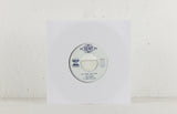Joe Ariwa ft. Abel Miller – Jah Love, Jah Light – Vinyl 7"