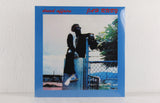 Jah Ruby – Dread Affairs – Vinyl LP