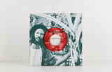 Yabba You – Jah Vengeance – Vinyl 7"