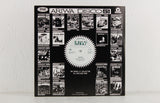 Mad Professor & Yabby You – Jahovia – Vinyl 12"