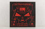 Various Artists – Jahtarian Dubbers Vol. 5 – Vinyl LP