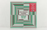 Jake Ferguson Featuring Malcom Catto – Emotions Run Dry – Vinyl LP