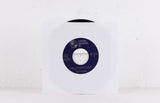 Jalen Ngonda – Come Around And Love Me / What Is Left To Do – Vinyl 7"