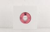 Jambonne – Jambonne, Jam On / I Know Just Where You're Coming From – Vinyl 7"
