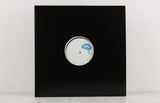 Jamie 3:26 – Dancefloor Damage Vol 3 – Vinyl LP
