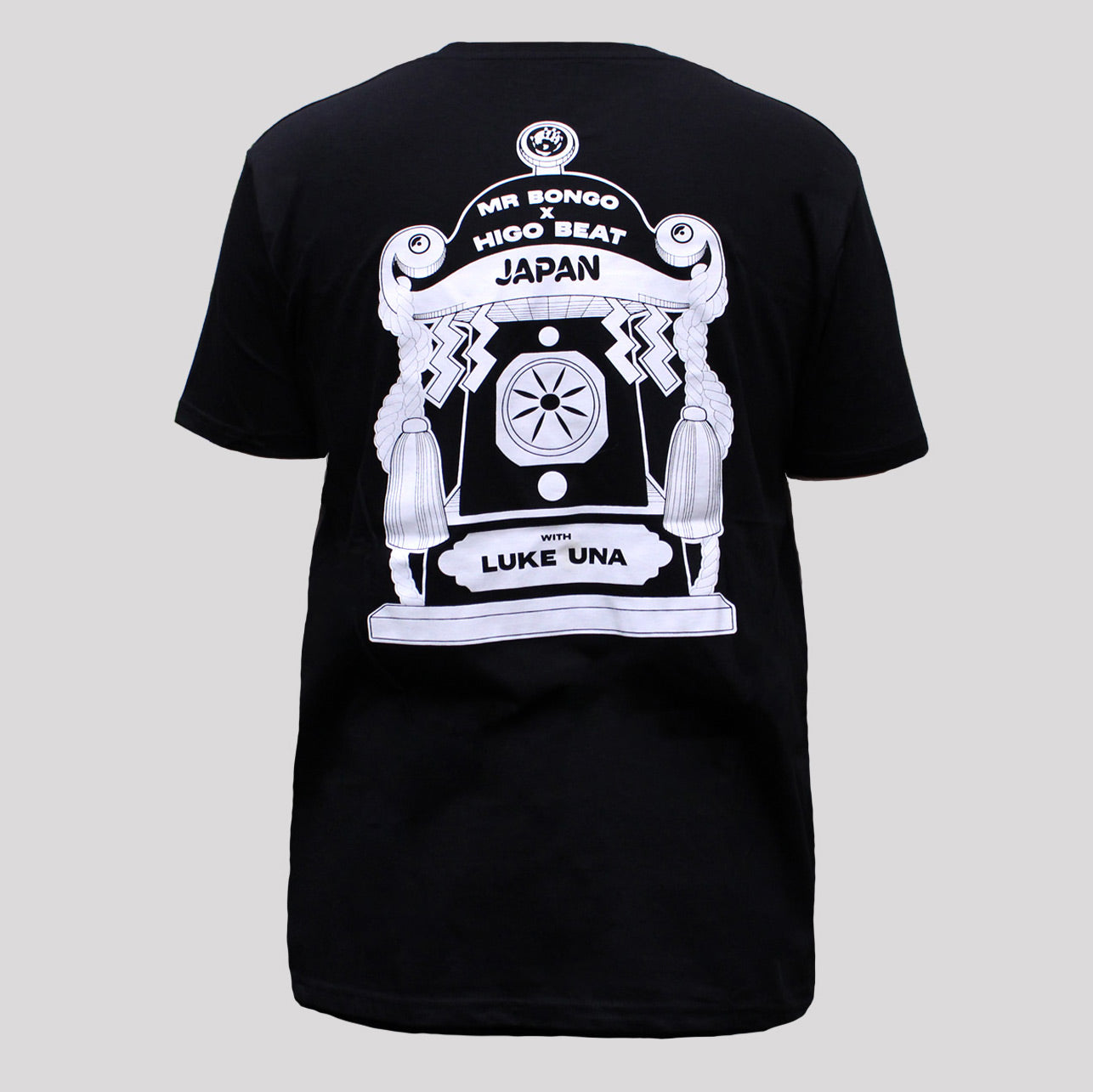 Japan-tour-t-Shopify-back-2-