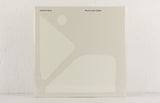 Jasmine Myra – Where Light Settles – Vinyl LP