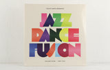 Various Artists – Colin Curtis – Jazz Dance Fusion Volume Four (Part Two) – Vinyl 2LP