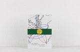 Jazz Explosion (A Panorama of Jazz in Britain) – Book