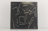 Jazzanova – In Between Revisited: Jazzanova Live – Vinyl 2LP
