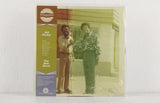 Jeff Parker – The New Breed ( 2025 IA11 Edition) – Vinyl LP