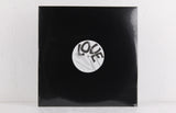 Jennifer Pastoral – Jennifer Pastoral (Love Injection Remixes) – Vinyl 12"