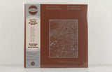 Recordings From The Åland Islands (IA11 Edition )– Vinyl LP