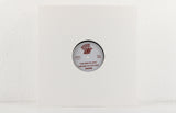 Jéroboam – Turn Down The Lights (ONE PER CUSTOMER PLEASE) – Vinyl 12"