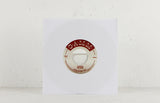 Cornbread / 2000TwentyFoe - Vinyl 7"