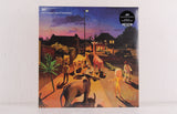 JIM – The Curious Case of Existence – Vinyl 2LP