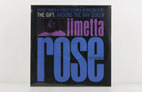 Jimetta Rose – The Gift: Around The Way Queen – Vinyl LP