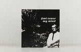 Jimi Tenor – My Mind – Vinyl 7"