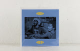Sangie Davis – Jingling Keys – Vinyl 7"