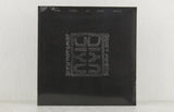 Jiyu – Totem Of Quiet Mystic – Vinyl LP