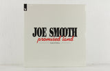 Joe Smooth – Promised Land (white vinyl) – Vinyl LP