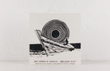 Joe Yorke & Yaksha – Rocking Ship – Vinyl 7"