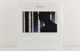 John Martyn – Grace & Danger – Vinyl LP