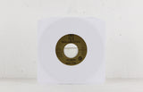 Jokers Y-ilde – Love Vibrations / Starlight – Vinyl 7"