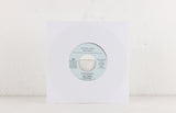 Jonah Thompson – Get Involved – Vinyl 7"
