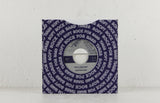 This Is Your Song - Vinyl 7"
