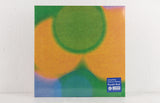 Jonny Drop & Andrew Ashong – Puzzle Dust (Blue Galaxy vinyl) – Vinyl LP