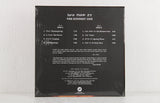 The Kindest One - Vinyl LP