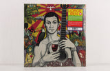Jorge Ben – Jorge Ben (Vampi Soul 2026 reissue) – Vinyl LP