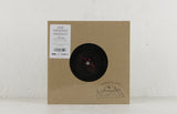 Heartbeats - Vinyl 7"